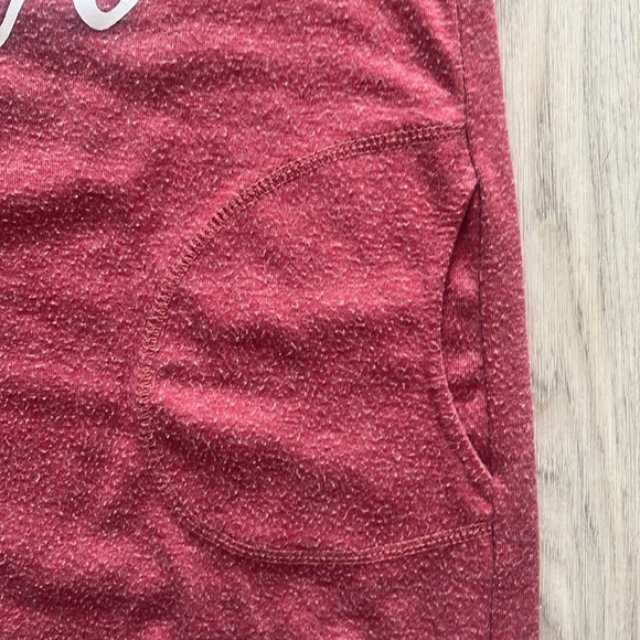 Mama Bear Long Sleeve Shirt - Picture 3 of 8